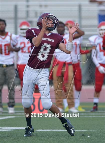 Thumbnail 1 in Vallejo @ Natomas photogallery.