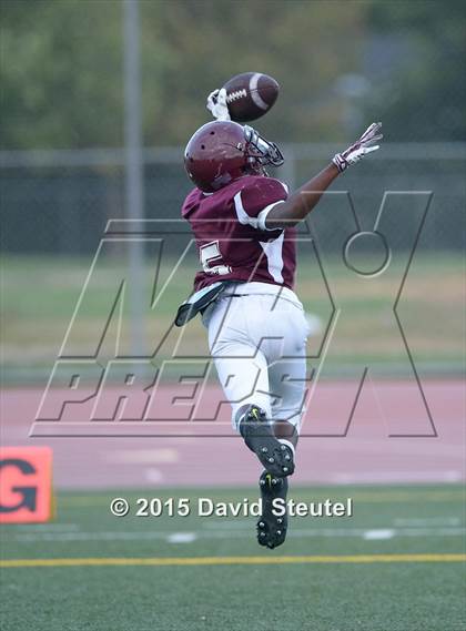 Thumbnail 1 in Vallejo @ Natomas photogallery.
