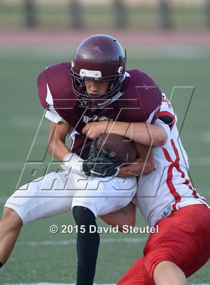 Thumbnail 2 in Vallejo @ Natomas photogallery.