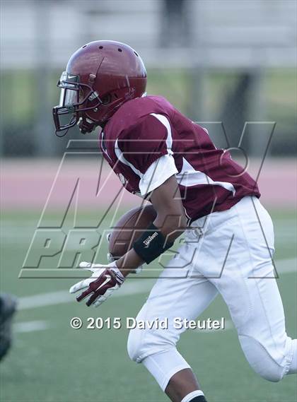 Thumbnail 1 in Vallejo @ Natomas photogallery.