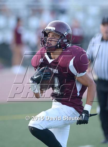 Thumbnail 2 in Vallejo @ Natomas photogallery.