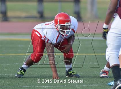 Thumbnail 3 in Vallejo @ Natomas photogallery.