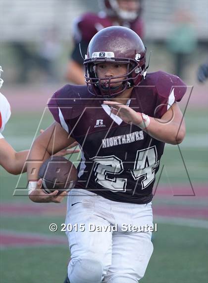Thumbnail 1 in Vallejo @ Natomas photogallery.