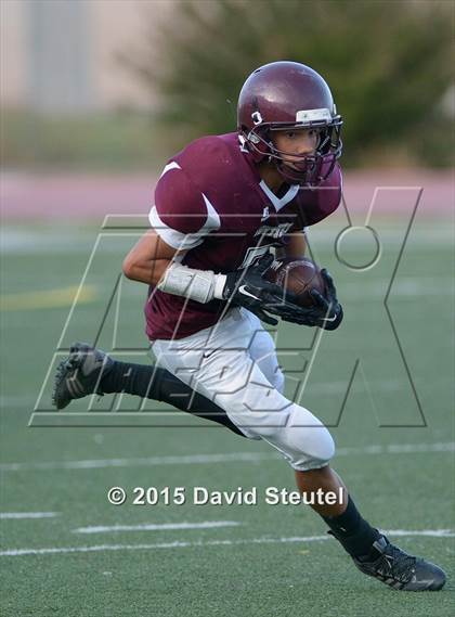 Thumbnail 2 in Vallejo @ Natomas photogallery.