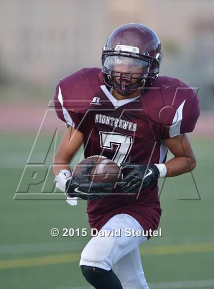 Thumbnail 3 in Vallejo @ Natomas photogallery.