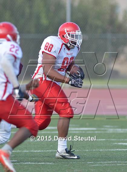 Thumbnail 2 in Vallejo @ Natomas photogallery.
