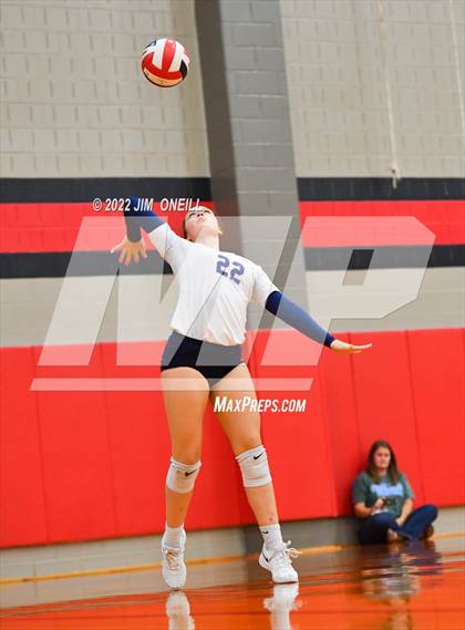 Thumbnail 2 in  Flower Mound @ Coppell (A Teams) photogallery.