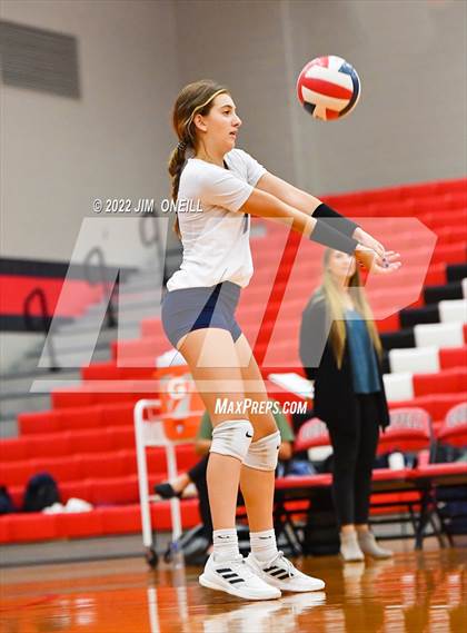 Thumbnail 1 in  Flower Mound @ Coppell (A Teams) photogallery.