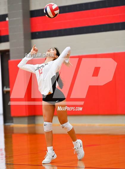 Thumbnail 3 in  Flower Mound @ Coppell (A Teams) photogallery.