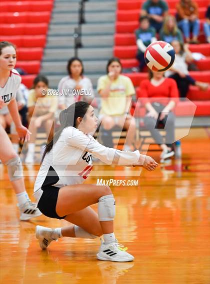 Thumbnail 1 in  Flower Mound @ Coppell (A Teams) photogallery.
