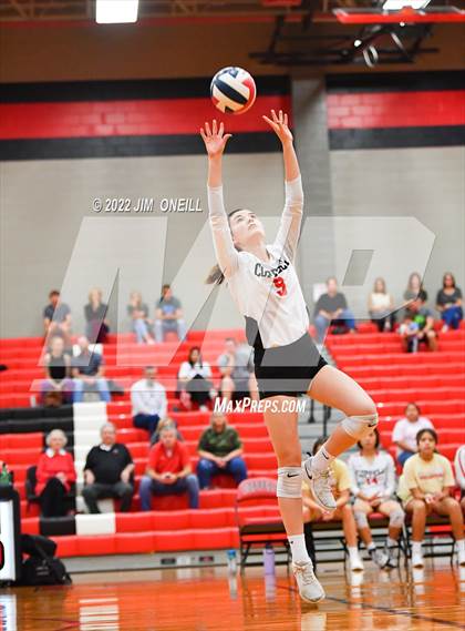 Thumbnail 1 in  Flower Mound @ Coppell (A Teams) photogallery.