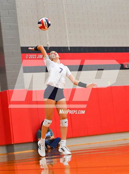 Thumbnail 3 in  Flower Mound @ Coppell (A Teams) photogallery.
