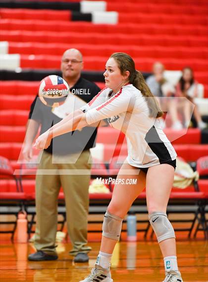 Thumbnail 3 in  Flower Mound @ Coppell (A Teams) photogallery.