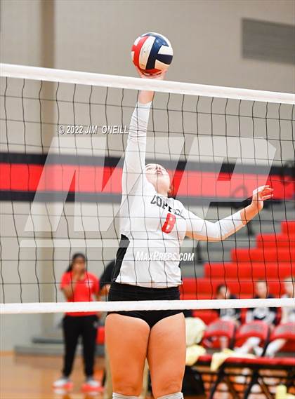 Thumbnail 1 in  Flower Mound @ Coppell (A Teams) photogallery.