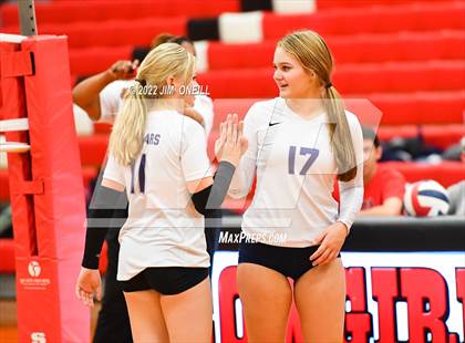 Thumbnail 1 in  Flower Mound @ Coppell (A Teams) photogallery.