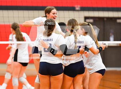 Thumbnail 2 in  Flower Mound @ Coppell (A Teams) photogallery.