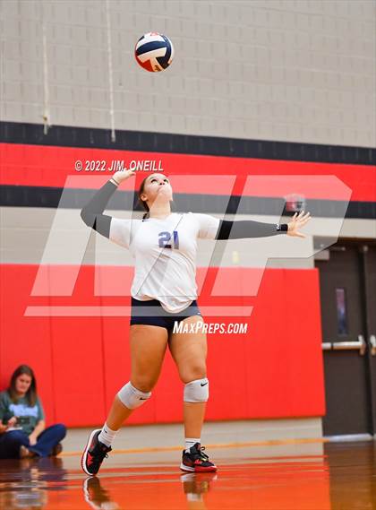 Thumbnail 1 in  Flower Mound @ Coppell (A Teams) photogallery.