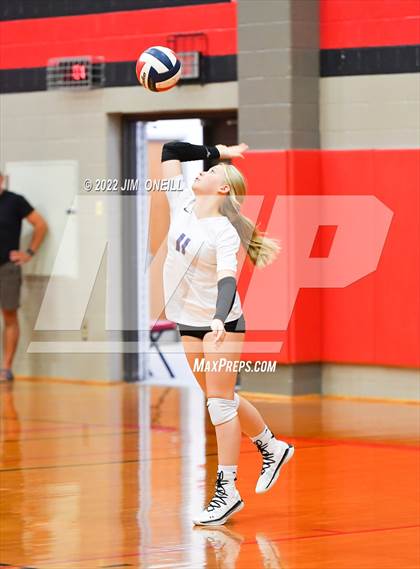 Thumbnail 2 in  Flower Mound @ Coppell (A Teams) photogallery.