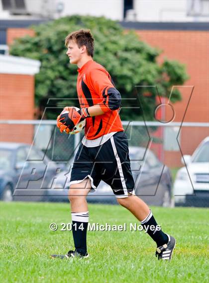 Thumbnail 1 in East Central @ Colerain photogallery.