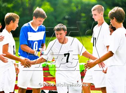 Thumbnail 3 in East Central @ Colerain photogallery.