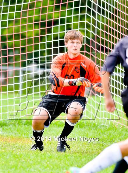 Thumbnail 3 in East Central @ Colerain photogallery.