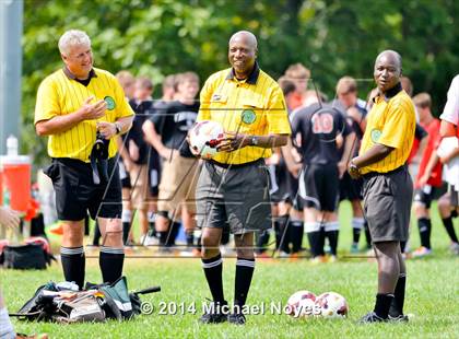 Thumbnail 2 in East Central @ Colerain photogallery.