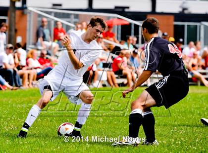 Thumbnail 2 in East Central @ Colerain photogallery.