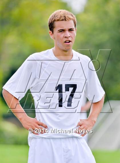 Thumbnail 3 in East Central @ Colerain photogallery.