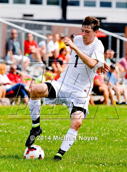 Thumbnail 1 in East Central @ Colerain photogallery.