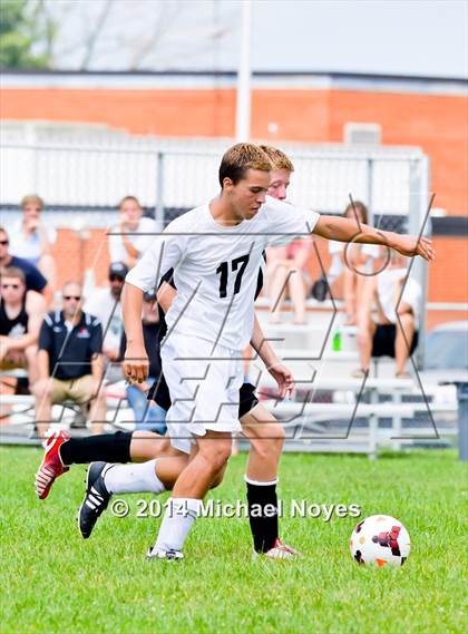 Thumbnail 2 in East Central @ Colerain photogallery.