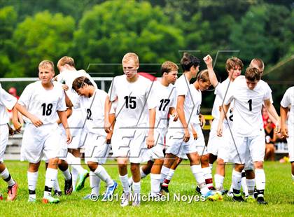 Thumbnail 2 in East Central @ Colerain photogallery.