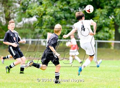 Thumbnail 2 in East Central @ Colerain photogallery.