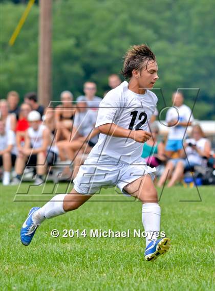 Thumbnail 2 in East Central @ Colerain photogallery.