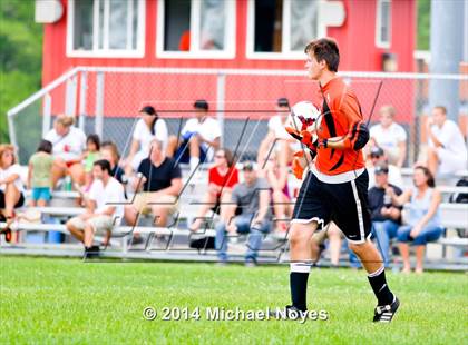Thumbnail 3 in East Central @ Colerain photogallery.