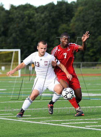 Thumbnail 2 in R.C. Ketcham @ Arlington photogallery.