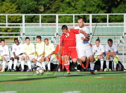 Thumbnail 2 in R.C. Ketcham @ Arlington photogallery.