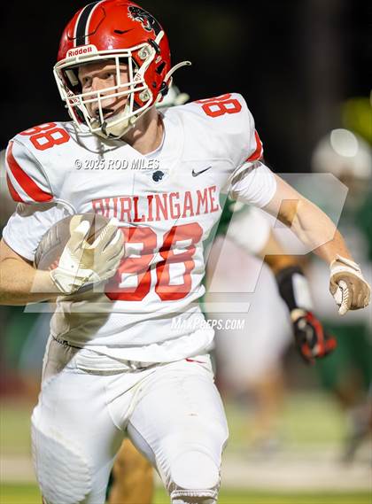 Thumbnail 2 in Burlingame @ Palo Alto photogallery.