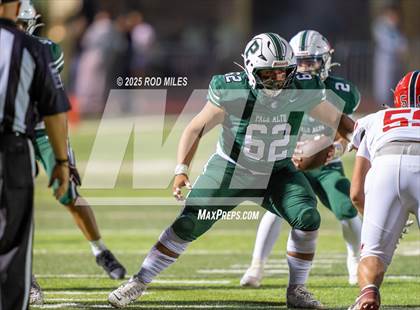 Thumbnail 1 in Burlingame @ Palo Alto photogallery.