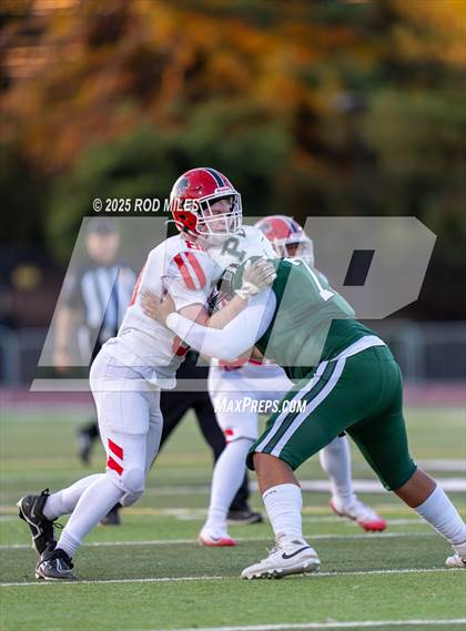 Thumbnail 1 in Burlingame @ Palo Alto photogallery.