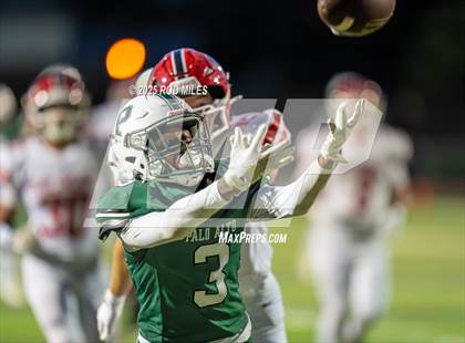 Thumbnail 3 in Burlingame @ Palo Alto photogallery.