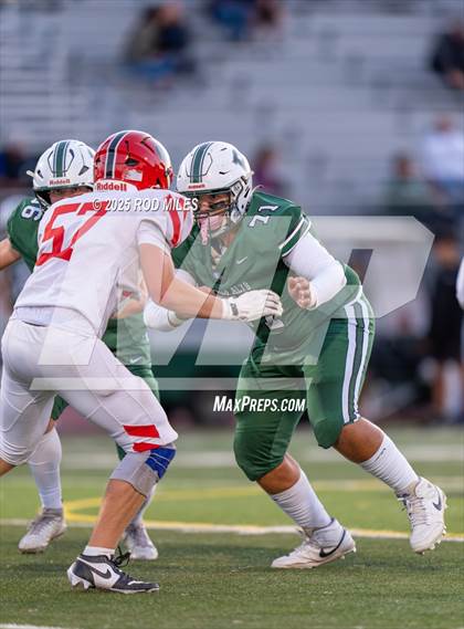 Thumbnail 3 in Burlingame @ Palo Alto photogallery.