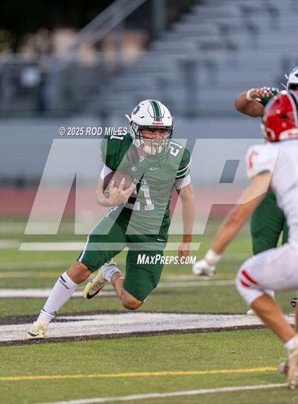 Thumbnail 3 in Burlingame @ Palo Alto photogallery.