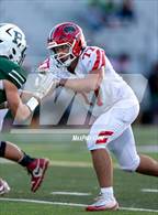 Photo from the gallery "Burlingame @ Palo Alto"