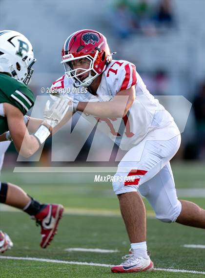 Thumbnail 2 in Burlingame @ Palo Alto photogallery.