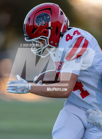 Thumbnail 3 in Burlingame @ Palo Alto photogallery.