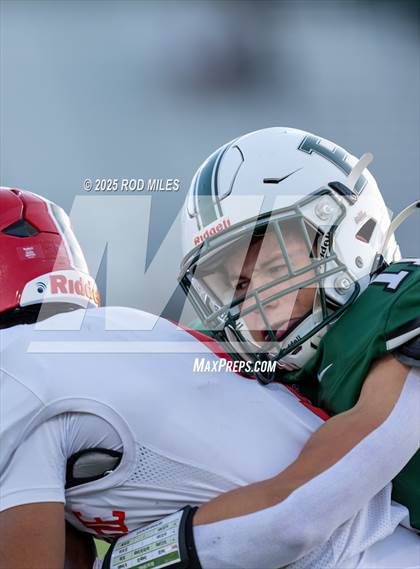 Thumbnail 3 in Burlingame @ Palo Alto photogallery.