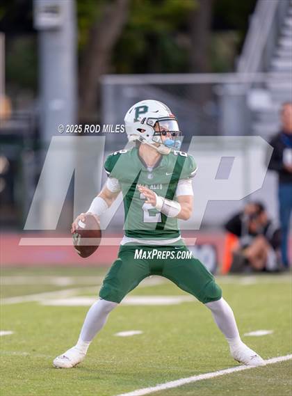 Thumbnail 1 in Burlingame @ Palo Alto photogallery.