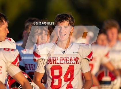 Thumbnail 2 in Burlingame @ Palo Alto photogallery.