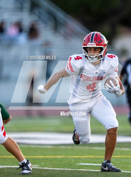 Thumbnail 1 in Burlingame @ Palo Alto photogallery.