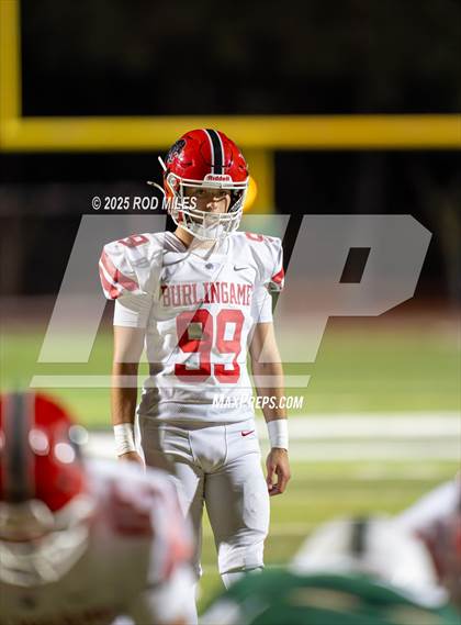 Thumbnail 1 in Burlingame @ Palo Alto photogallery.